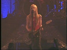 Bonez Tour Documentary [HD] Part2 - Avril Lavigne 1625