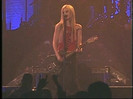 Bonez Tour Documentary [HD] Part2 - Avril Lavigne 1735