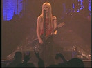 Bonez Tour Documentary [HD] Part2 - Avril Lavigne 1745