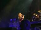 Bonez Tour Documentary [HD] Part2 - Avril Lavigne 1974