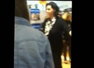 DEMI LOVATO IN ITALY 31-03-12 1162