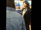 DEMI LOVATO IN ITALY 31-03-12 1165