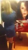 Demi Lovato_ Milan (124)