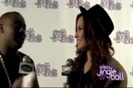 Maxwell with Demi Lovato HQ (502)