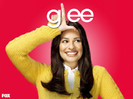 GLEE-glee-10108782-1600-1200