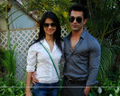 187960-jennifer-winget-with-karan-singh-grover