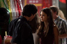 Delena