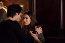 Delena