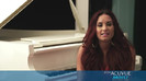 Demi Lovato talks about never giving up_ ACUVUE® 1-DAY Contest Stories 0135