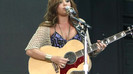 Demi Lovato Stop The World Soundcheck Tampa {HD} 1701