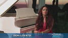 Demi Lovato talks following her dream_ ACUVUE® 1-DAY Contest Stories 0056