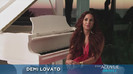 Demi Lovato talks following her dream_ ACUVUE® 1-DAY Contest Stories 0091