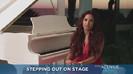 Demi Lovato talks following her dream_ ACUVUE® 1-DAY Contest Stories 0166