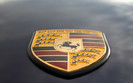 00689_porsche_1920x1200