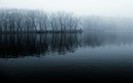 01076_foggymorning2_1920x1200