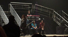 Demi Lovato _Believe In Me_ Hershey Soundcheck 11.19.2011 589