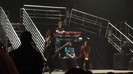 Demi Lovato _Believe In Me_ Hershey Soundcheck 11.19.2011 613