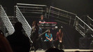 Demi Lovato _Believe In Me_ Hershey Soundcheck 11.19.2011 615