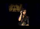 Demi - Lovato - Dont - Forget - Live - At - Wembley - Arena (506)