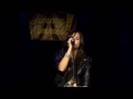 Demi - Lovato - Dont - Forget - Live - At - Wembley - Arena (513)