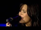 Demi - Lovato - Dont - Forget - Live - At - Wembley - Arena (1004)