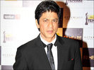 Srk (15)