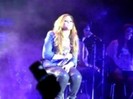 Demi - Lovato - How - to - Love - Live - at - the - Figali - Convention - Center (56)