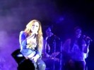 Demi - Lovato - How - to - Love - Live - at - the - Figali - Convention - Center (58)