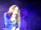 Demi - Lovato - How - to - Love - Live - at - the - Figali - Convention - Center (70)