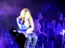 Demi - Lovato - How - to - Love - Live - at - the - Figali - Convention - Center (45)