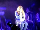 Demi - Lovato - How - to - Love - Live - at - the - Figali - Convention - Center (36)