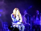 Demi - Lovato - How - to - Love - Live - at - the - Figali - Convention - Center (40)