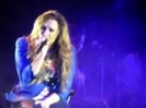 Demi - Lovato - How - to - Love - Live - at - the - Figali - Convention - Center (90)