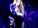 Demi - Lovato - How - to - Love - Live - at - the - Figali - Convention - Center (522)