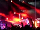 Demi Give Your Heart A Break In Panama (117)