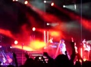 Demi Give Your Heart A Break In Panama (119)