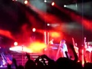 Demi Give Your Heart A Break In Panama (121)