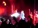 Demi Give Your Heart A Break In Panama (177)