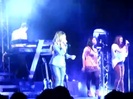 Demi Give Your Heart A Break In Panama (262)