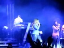 Demi Give Your Heart A Break In Panama (318)