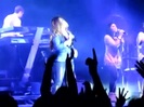 Demi Give Your Heart A Break In Panama (358)