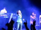 Demi Give Your Heart A Break In Panama (380)