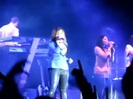 Demi Give Your Heart A Break In Panama (409)