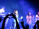 Demi Give Your Heart A Break In Panama (421)