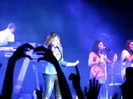 Demi Give Your Heart A Break In Panama (424)