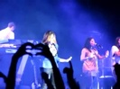 Demi Give Your Heart A Break In Panama (429)