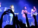 Demi Give Your Heart A Break In Panama (462)