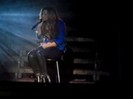 Demi - Lovato - How - to - Love - Live - at - the - Figali - Convention - Center (1466)