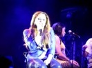 Demi - Lovato - How - to - Love - Live - at - the - Figali - Convention - Center (2452)