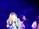 Demi - Lovato - How - to - Love - Live - at - the - Figali - Convention - Center (2429)